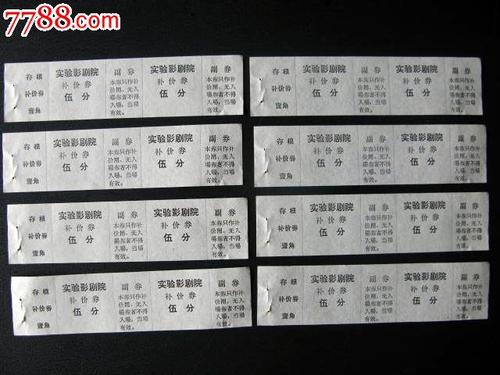 代办巴斯思巴大学文凭毕业证